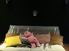 -极光点播影院·Switch.游戏馆(世界之窗店)