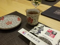 包房-季玄精致日本料理自助餐(闸北公园店)
