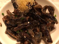 -无锡苏宁银河国际酒店-悦府65中餐厅