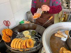 -罗氏牛肉粉大王