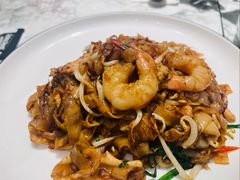 -关夫人餐厅(阳光广场店)