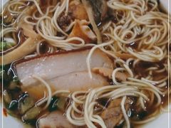 -状元楼(东大街店)