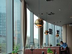 -西堤牛排(番禺天河城店)