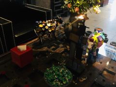 -佐度王子扒房(天鹅湖店)