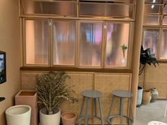 -米仓食堂(凯德广场店)