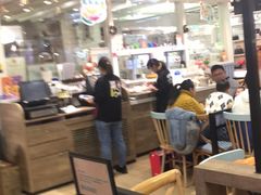 -文峰大世界(南大街店)