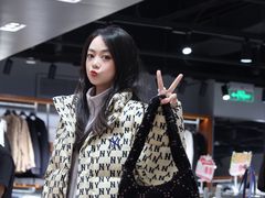 -盛京大奥莱(沈阳奥体店)
