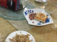 -郝家火烧(古城店)