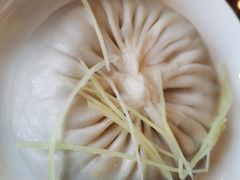 -鸿运酒楼