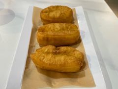 -精致顺德菜(琶洲店)