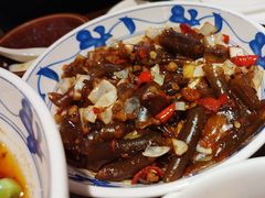 -八碗湘长沙市井菜(坡子街店)