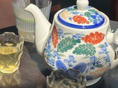 -茑屋书店(天目里店)