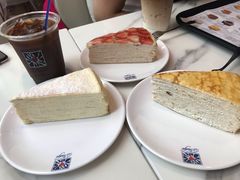 -Nadeje @ Suria KLCC