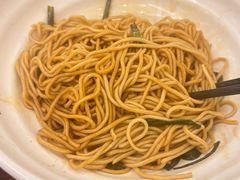 -三两春(浦三路店)