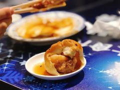 -大壶春生煎(四川中路店)
