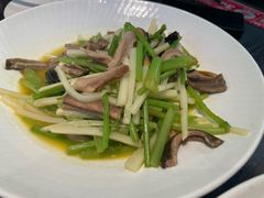 -永安鱼庄·镇江菜(东吴路店)