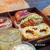 长沙超有性价比的宝藏面包集合店‼️