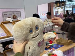 -远大购物中心(南岗店)