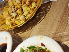 -李想大虾(绿地新都会店)