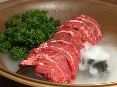 -三出山火锅(南京万象天地店)