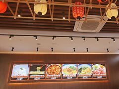 -吉川花开(田林路店)