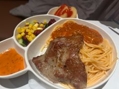 -Aqua Oasis 水天堂(相城天虹商场店)