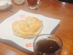 -阿德餐饮小秦川西北菜(福民路店)