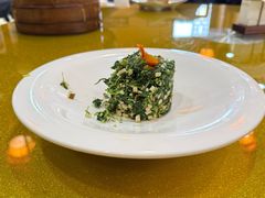 -长兴菜馆(高桥店)