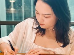 -万宝龙MONTBLANC(太古汇精品店)