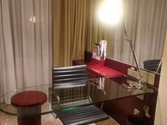 -广州中国大酒店