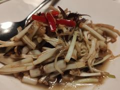 -同庆楼(金宝汇店)