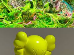 -德基艺术博物馆