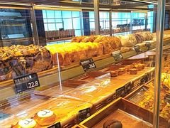 -FANEN法念·烘焙·甜点(万象城店)