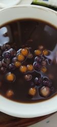 -安馨无忧月子中心(青秀店)