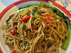 -柴火农家·江西赣南菜(土华店)