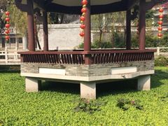 iphone_upload_pic-黄埔古港