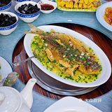 五一珠海觅食！这家农庄直接封神🤩