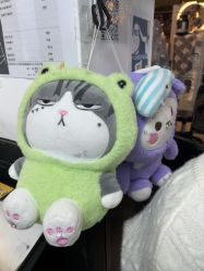 -匿名者纹身学院派·刺青
