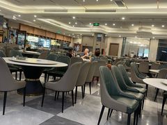 -七叔家宴家常广西菜(明秀东路店)