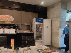 -眉州东坡(团结湖店)