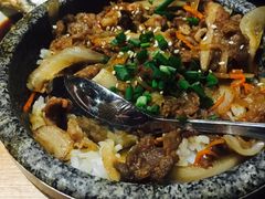 -一牛道炭火烧肉居酒屋(椒江店)