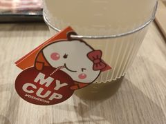 -吉野家(上地三街店)