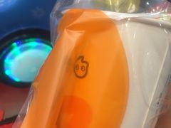 -大润发(浒关店)