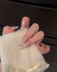 -ONE HEART 美甲美睫品牌店