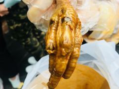 -降龙爪爪(建设路2店)