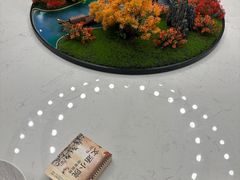 -文涵小院·邻里厨房