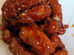 -鼎香润(德胜门内店)