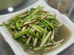 -双桥饭店(锦溪店)