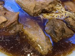 -味友·厦门味(集美店)