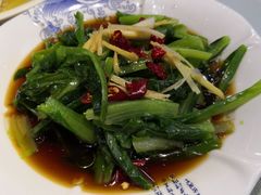 -以前的小酒馆(中山广场店)